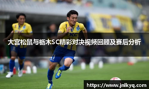 天博克罗地亚平台