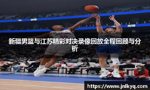 天博克罗地亚官方网站