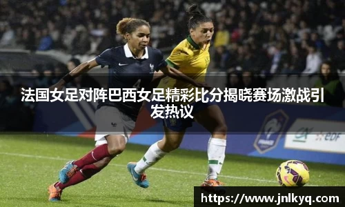 天博克罗地亚官方网站