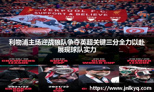 天博克罗地亚官网