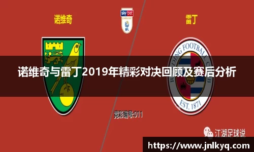 天博克罗地亚平台