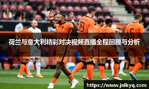 天博克罗地亚官方网站