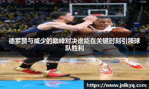 天博克罗地亚官方网站