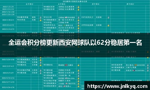 天博克罗地亚官网