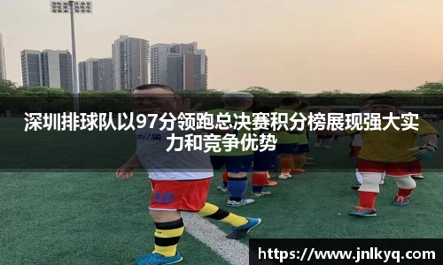 天博克罗地亚官方网站