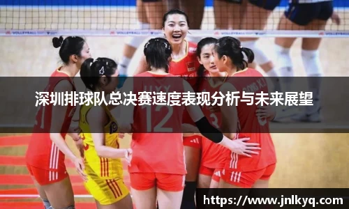 天博克罗地亚官网