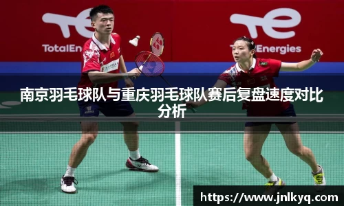 天博克罗地亚官网